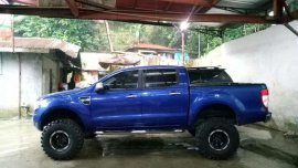 2014 Ford Ranger for sale