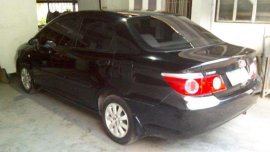 Honda City 2008 for sale