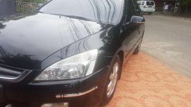 Honda Accord 2005 for sale