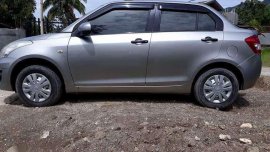 Suzuki Swift Dzire 2014 for sale