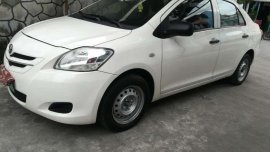 Toyota Vios 2012 for sale