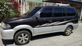 Toyota Revo 2001 for sale