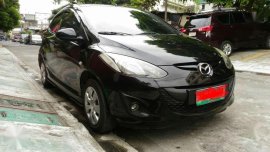 Mazda 2 2011 for sale
