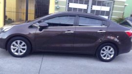 Kia Rio 2012 for sale