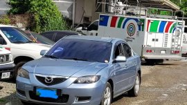 Mazda 3 2007 for sale