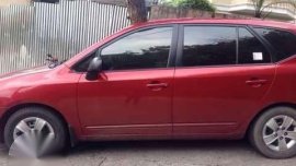 Kia Carens 2009 for sale