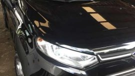 Ford Ecosport Units 2014 for sale