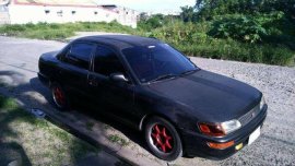Toyota Corolla 1994 for sale
