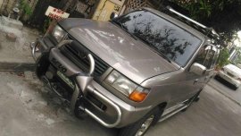 Toyota Revo GL 2000 for sale