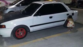 Honda City 1997 for sale