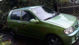 Suzuki Alto 2009 for sale