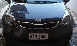 Kia Rio 2014 for sale
