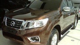 Nissan NP300 Navara 2018 for sale