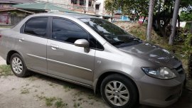 Honda City 2009 for sale