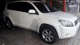 Toyota Rav4 2006 for sale