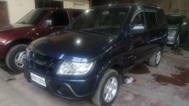 Isuzu Crosswind 2015 XT for sale