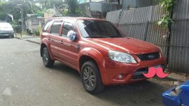 Ford Escape 2013 for sale