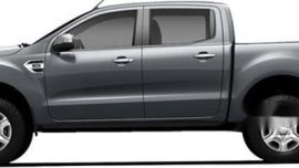 Ford Ranger Fx4 2018 for sale