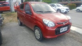 Suzuki Alto 2015 for sale