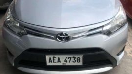 Toyota Vios 2015 for sale