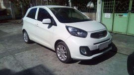Kia Picanto 2015 for sale