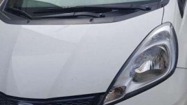 Honda Jazz 2013 1.5 V for sale