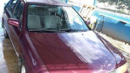 Nissan Sentra 2000 for sale