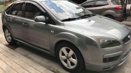 Ford Focus 2007 for sale