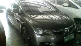 Honda Civic 2011 for sale