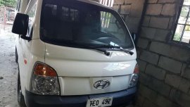 2011 Hyundai H100 for sale