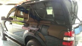 Ford Explorer 2008 for sale