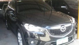 Mazda CX-5 2012 for sale