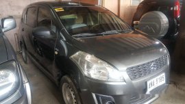 Suzuki Ertiga 2015 for sale