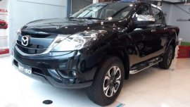 2018 Mazda BT-50 for sale