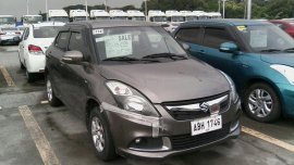 Suzuki Swift Dzire 2016 for sale