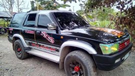 Toyota Hilux 2004 for sale