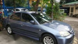 2003 Honda Civic for sale