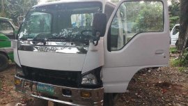 Like New Isuzu Elf for sale