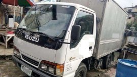 Isuzu Elf 2003 for sale