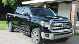Toyota Tundra 2018 for sale