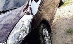 Suzuki Ertiga 2016 for sale