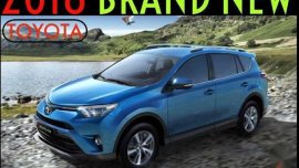 Toyota models: Hiace Hiend Van AT Limited Yaris Conquest Fortuner Prado 2018 for sale