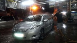 Toyota Vios 2012 for sale