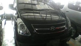 Hyundai Grand Starex 2008 for sale
