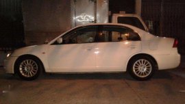 Honda Civic 2002 for sale
