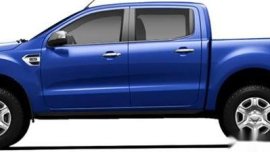 Ford Ranger Wildtrak 2018 for sale