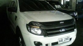 Ford Ranger 2015 for sale