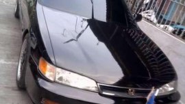 Honda Accord 1996 for sale