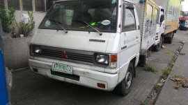 Mitsubishi L300 2004 for sale