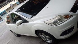 2011 Ford Focus for sale